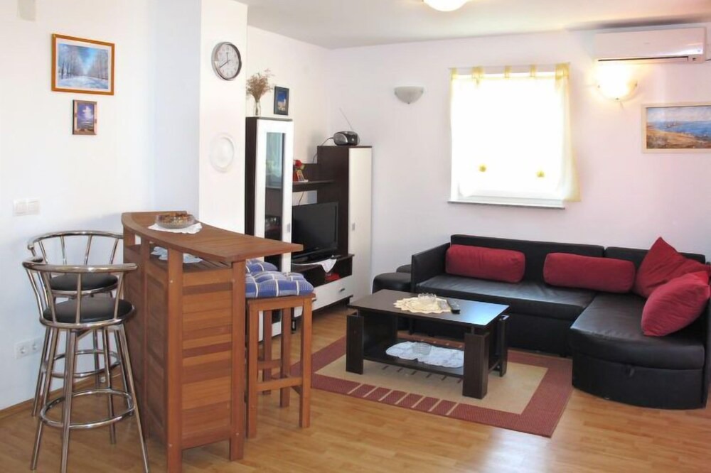 Photo of Livingroom in Klimno