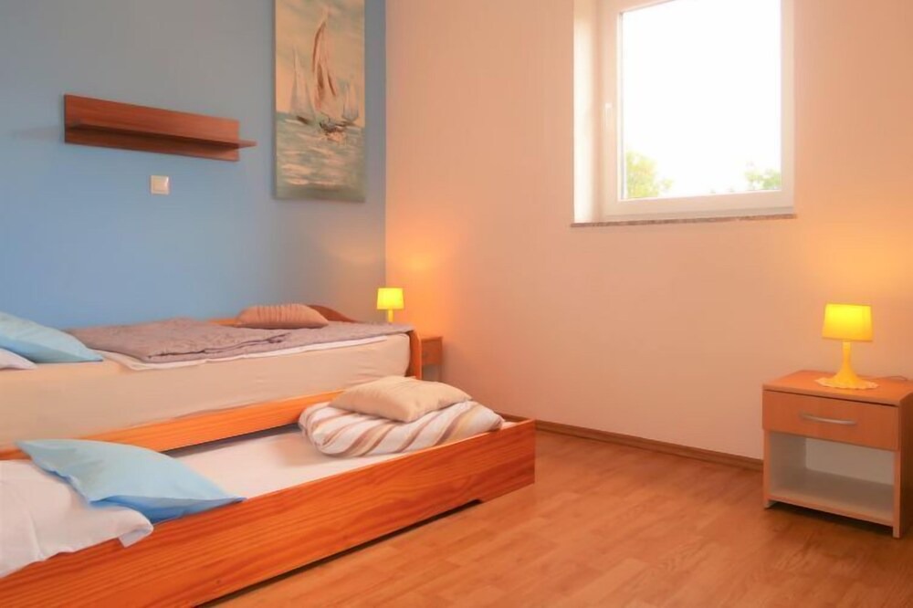 Photo of Bedroom in Klimno