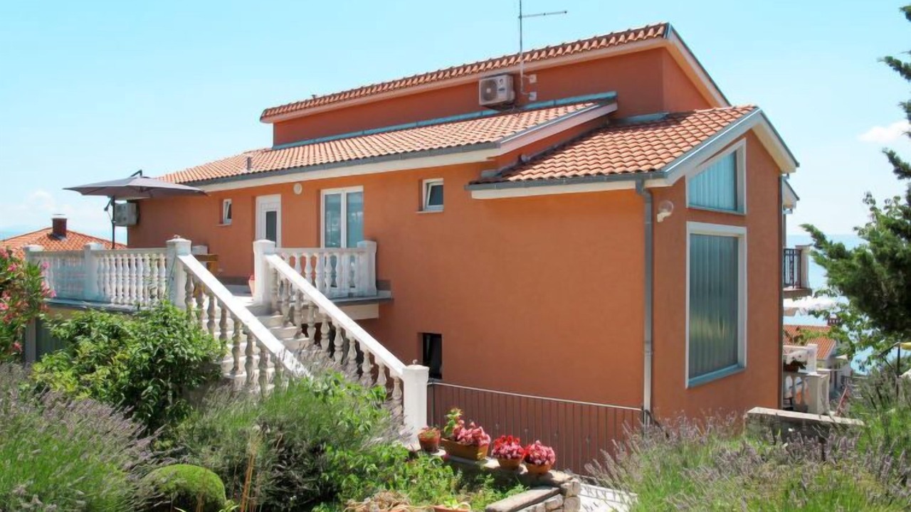Photo of Outdoor in Novi Vinodolski