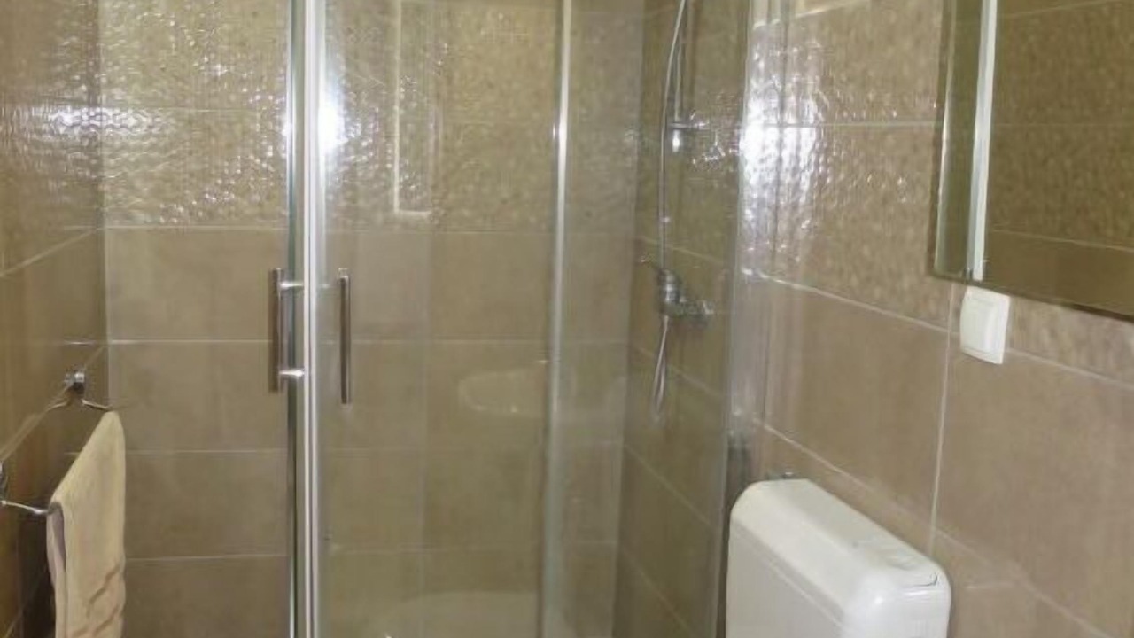 Photo of Bathroom in Biograd na Moru