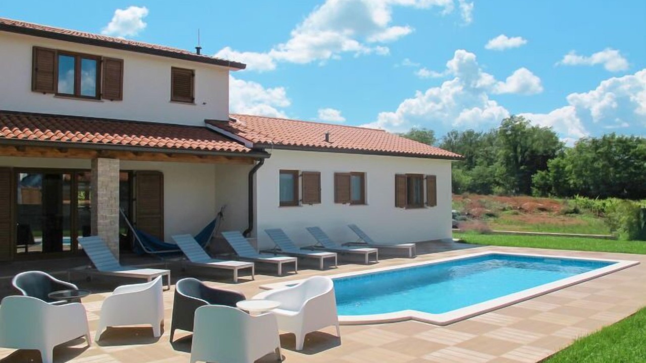 Photo of Outdoor in Nedescina
