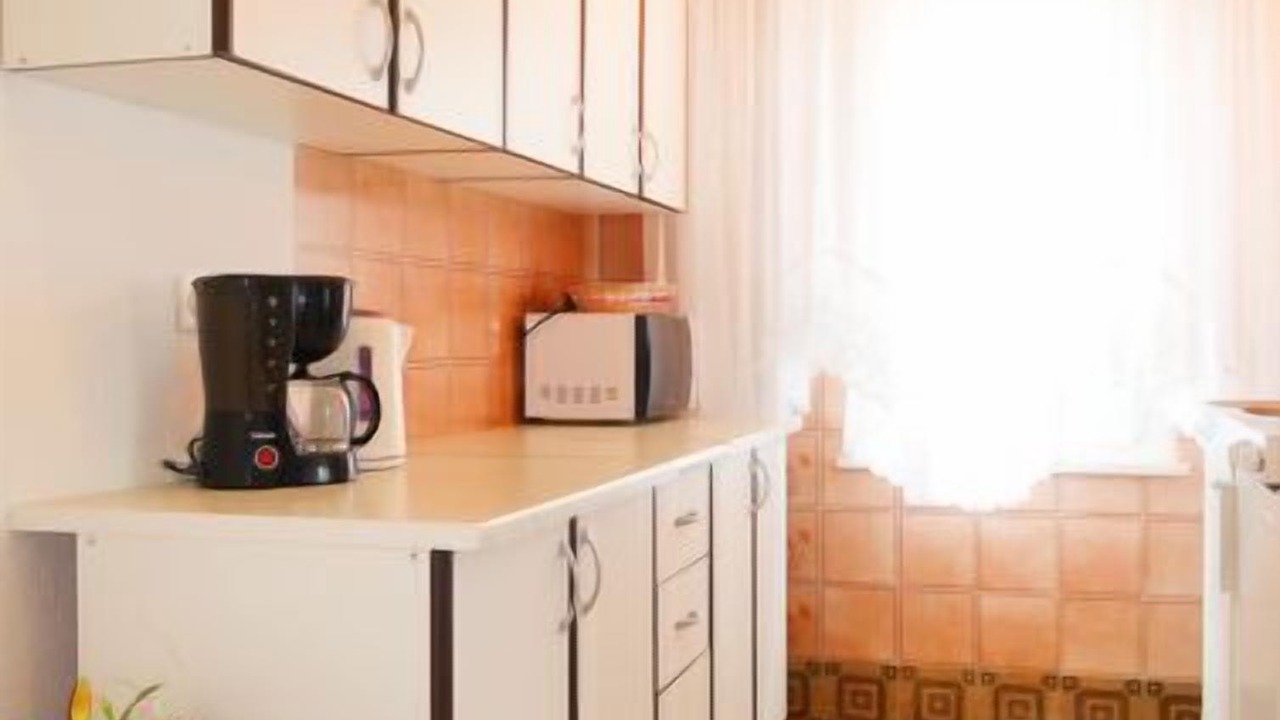 Photo of Kitchen in Pinezici