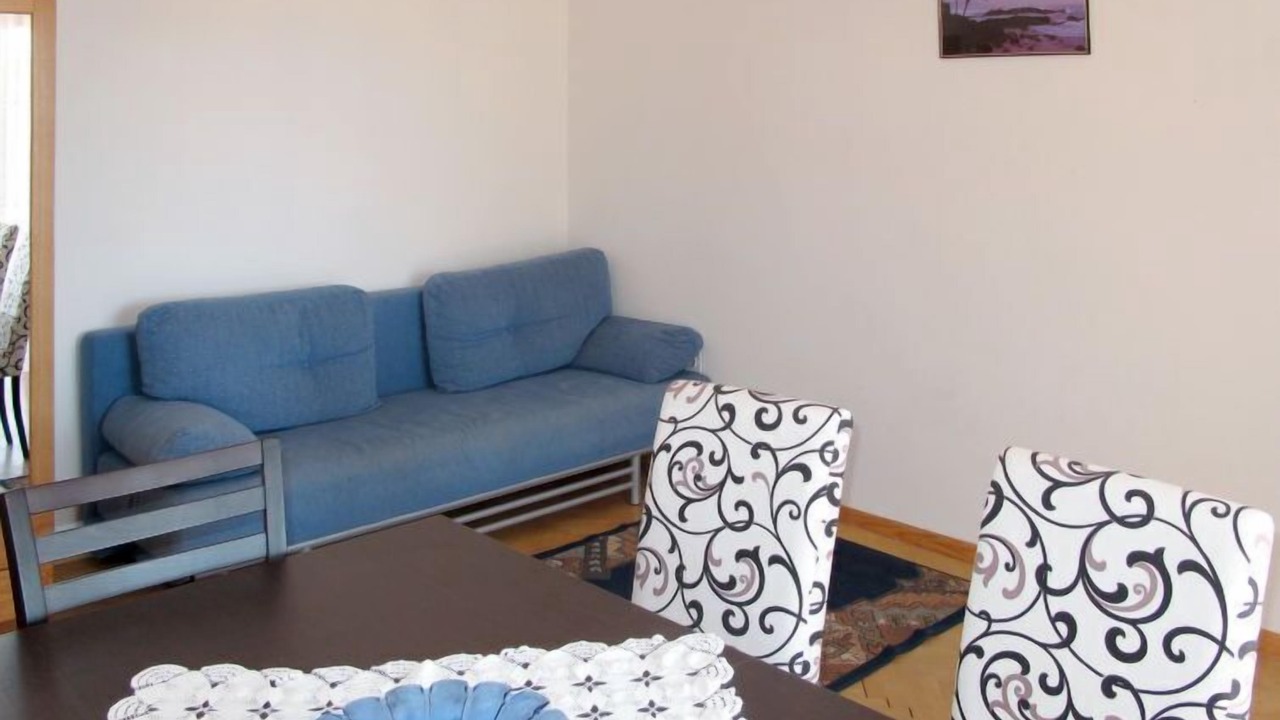 Photo of Livingroom in Pinezici
