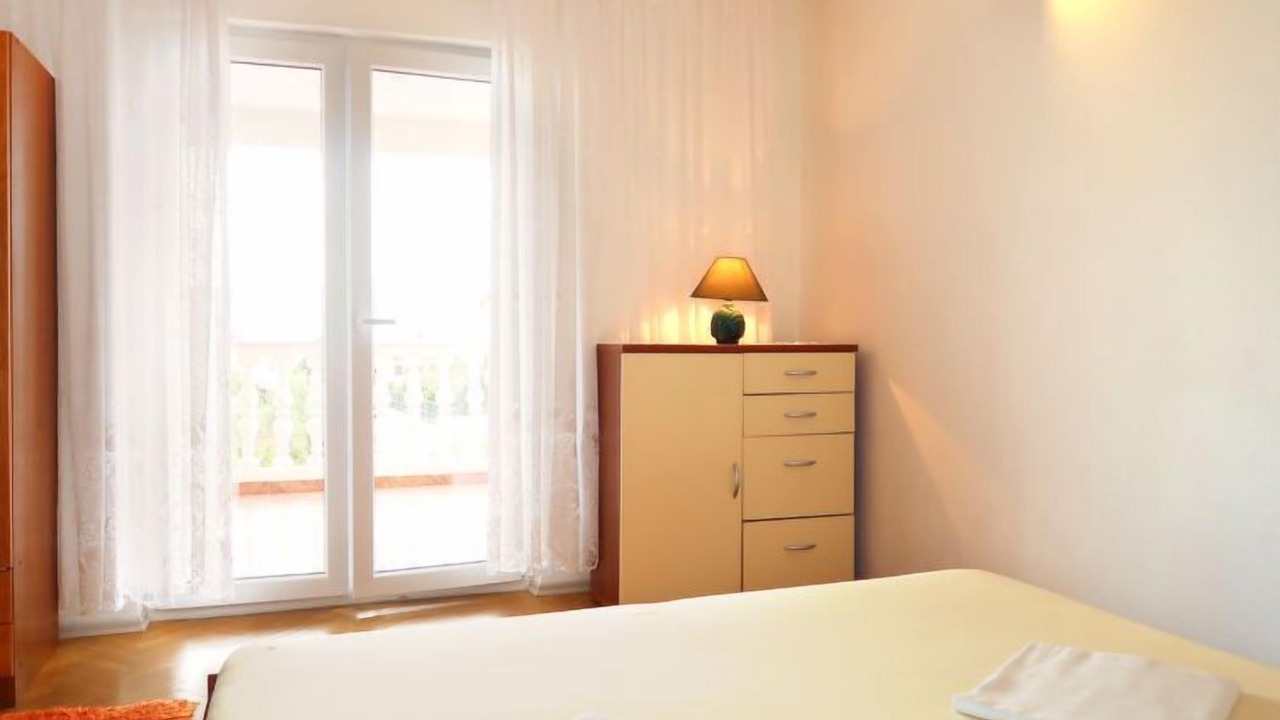 Photo of Bedroom in Pinezici