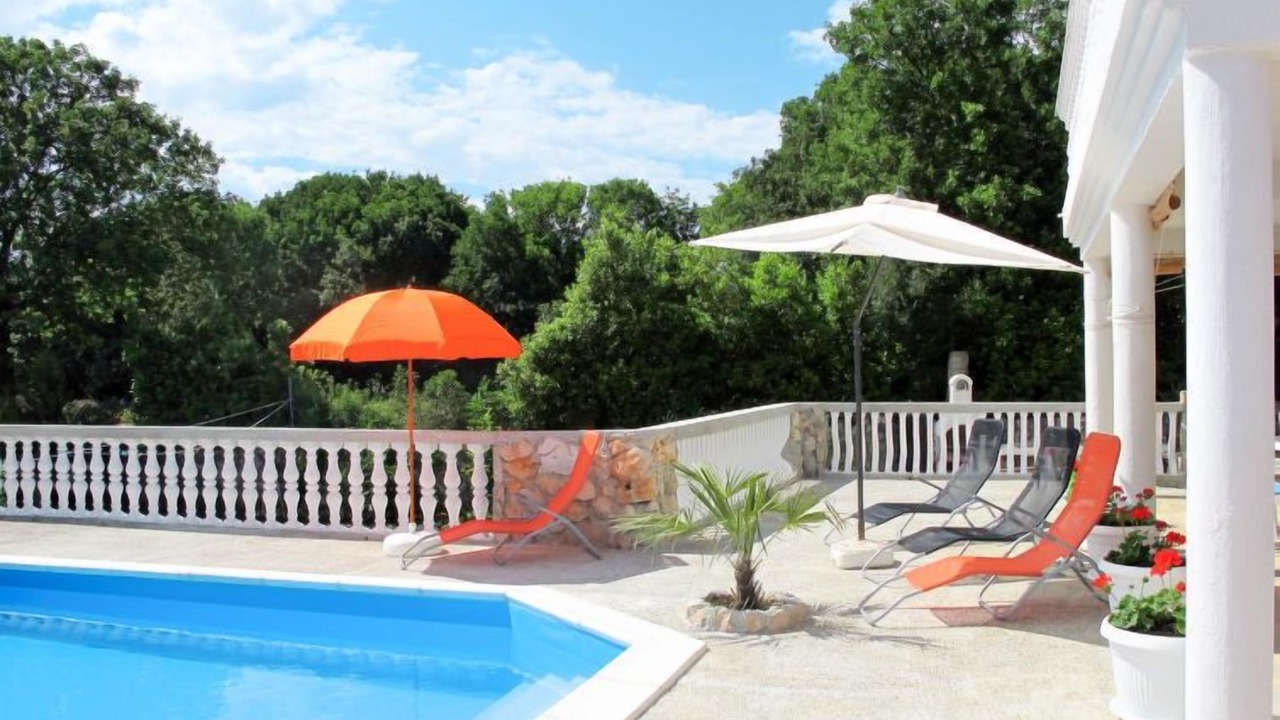 Photo of Outdoor in Pinezici
