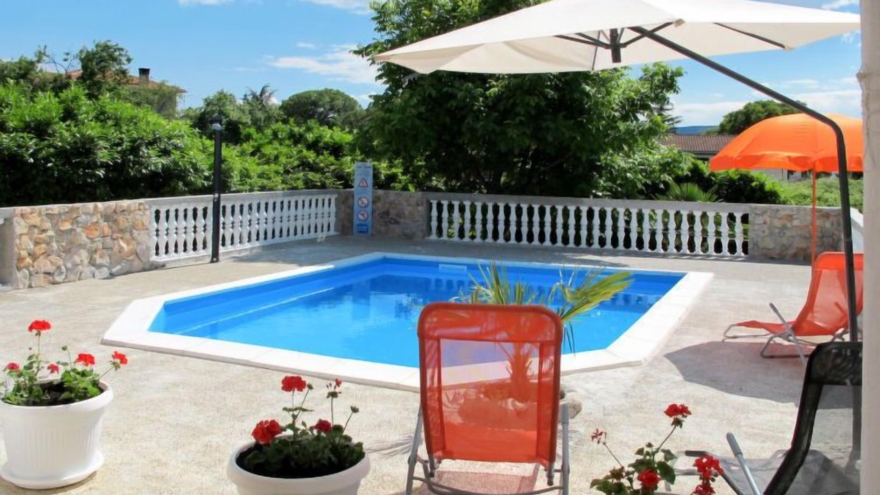 Photo of Outdoor in Pinezici