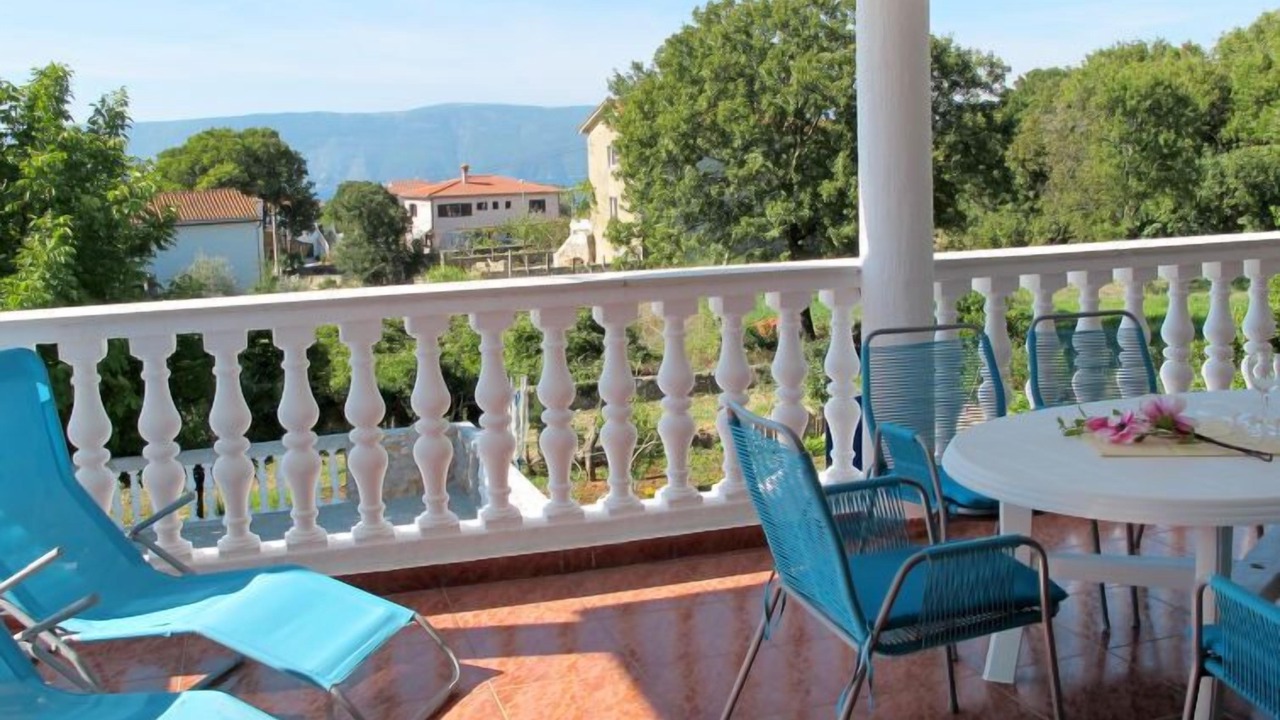 Photo of Outdoor in Pinezici