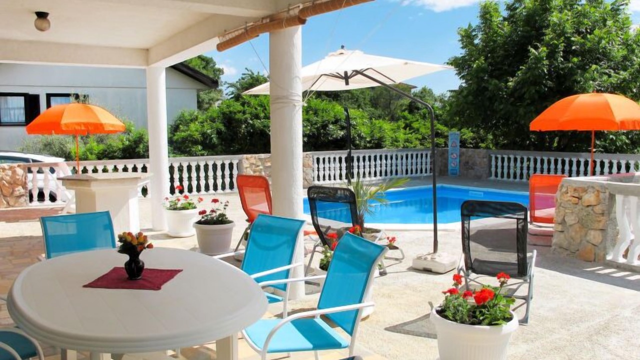 Photo of Outdoor in Pinezici