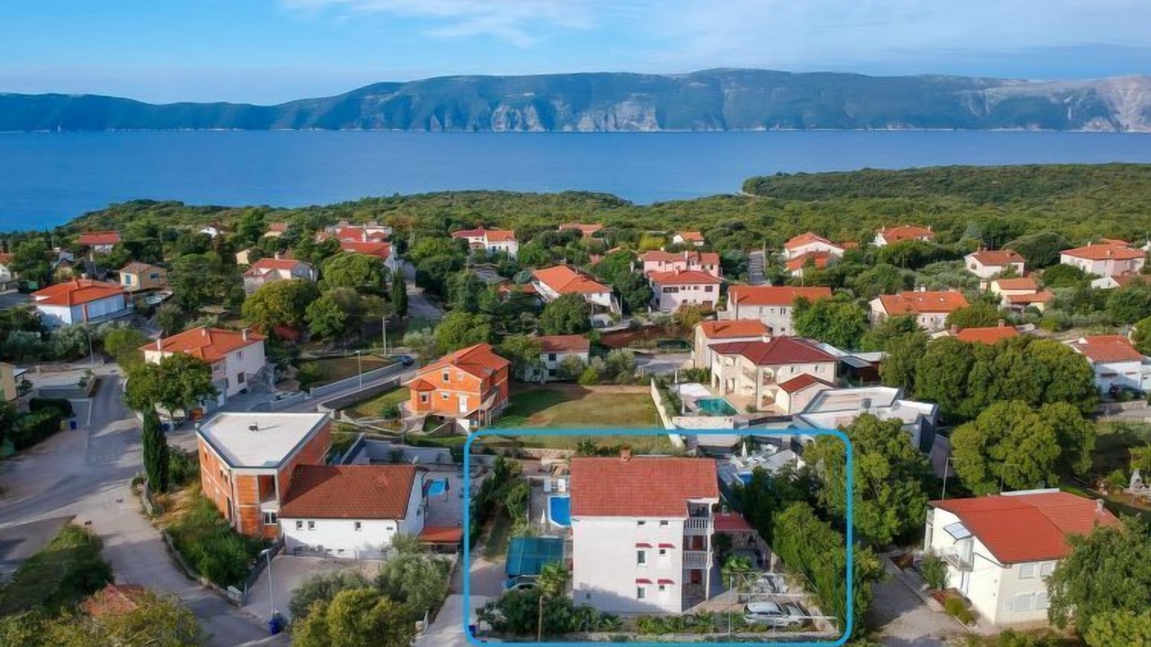 Photo of Outdoor in Pinezici