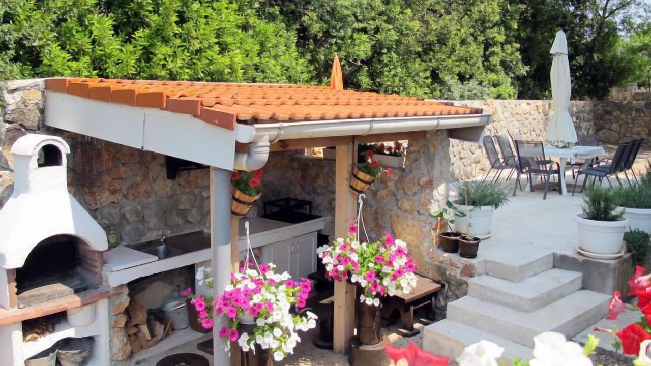 Photo of Outdoor in Pinezici