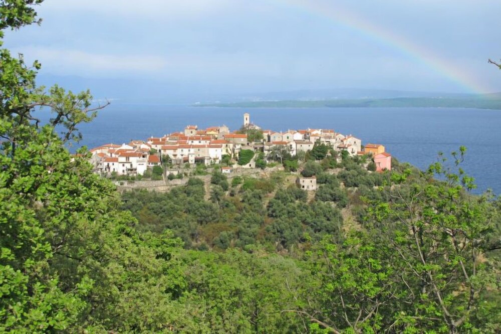 Photo of Outdoor in Porozina