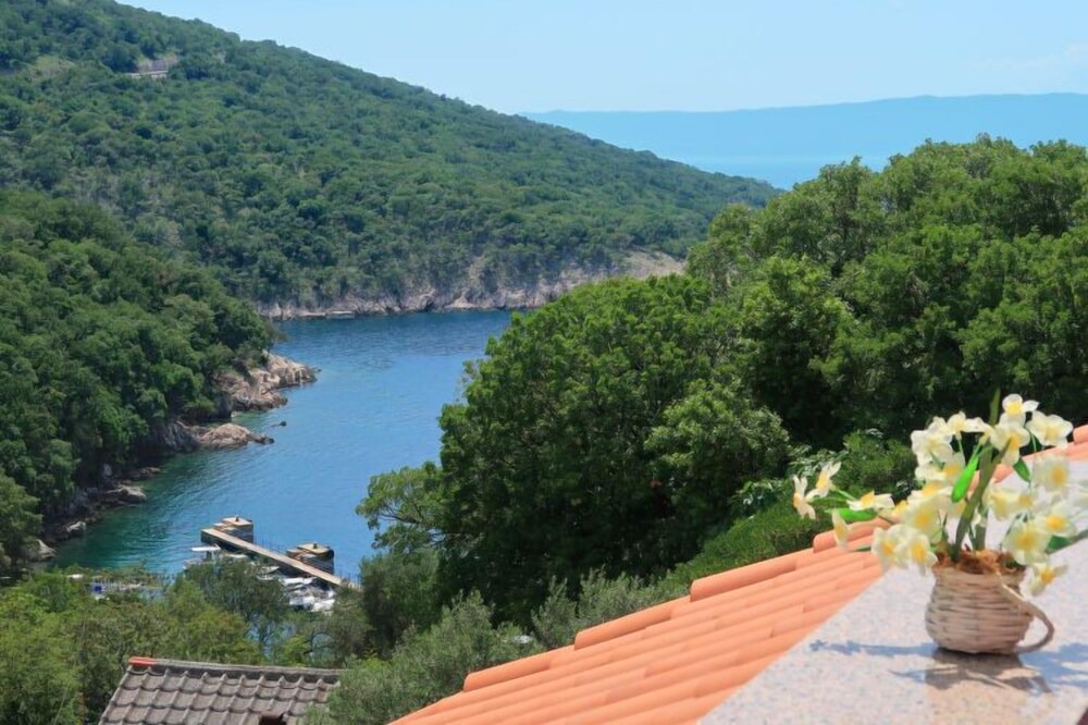 Photo of Others in Porozina