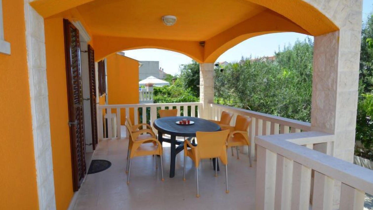 Photo of Outdoor in Mirce