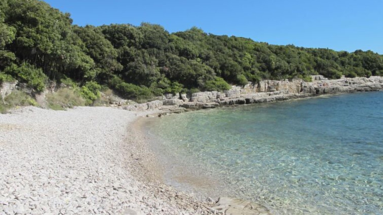 Photo of Outdoor in Filipana