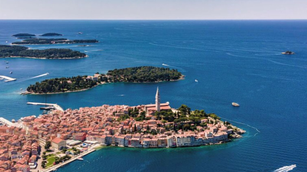 Photo of Outdoor in Modrusani