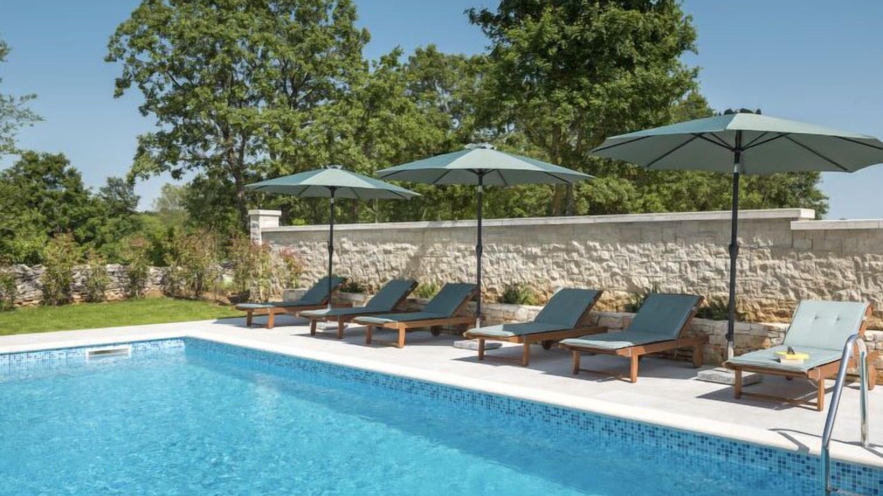 Photo of Outdoor in Modrusani