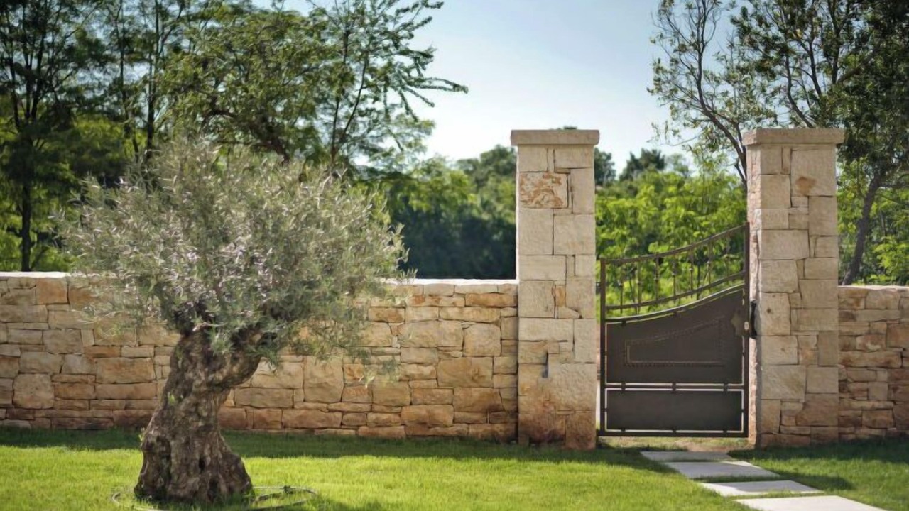 Photo of Outdoor in Modrusani