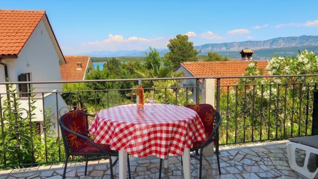 Photo of Outdoor in Klimno
