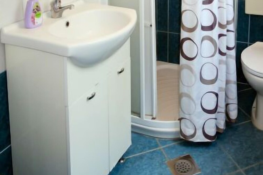 Photo of Bathroom in Sveta Marina