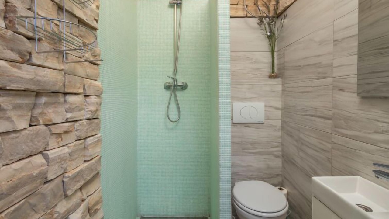 Photo of Bathroom in Polje