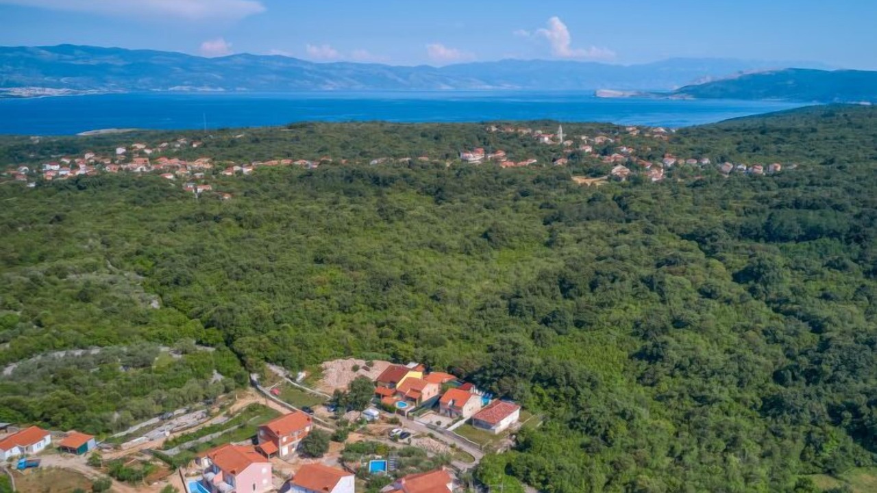 Photo of Outdoor in Polje