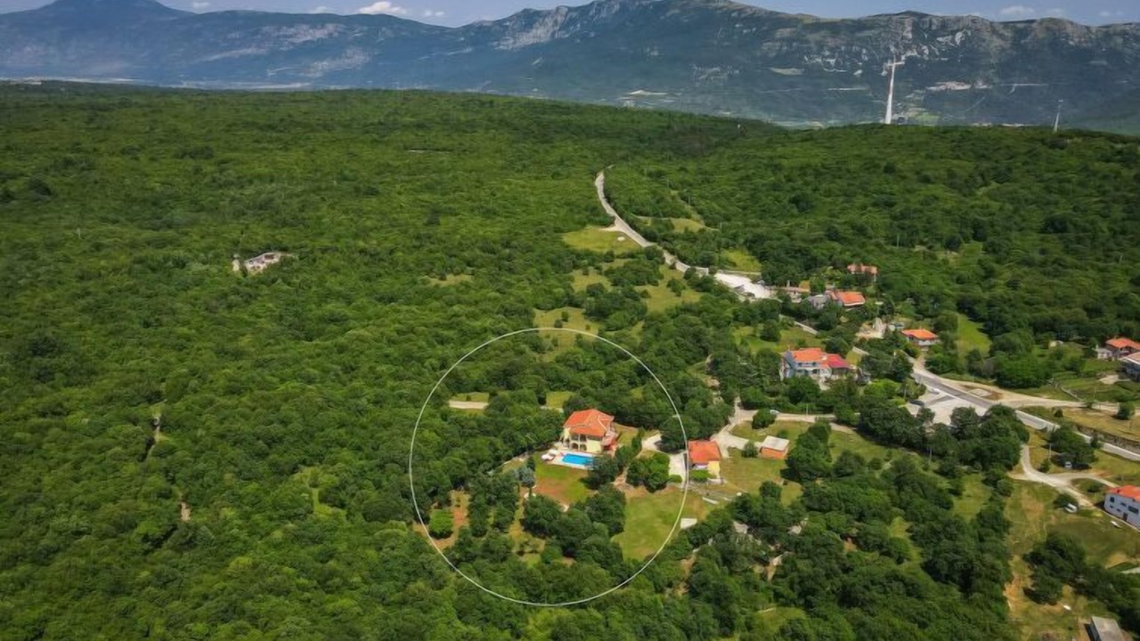 Photo of Outdoor in Strmac
