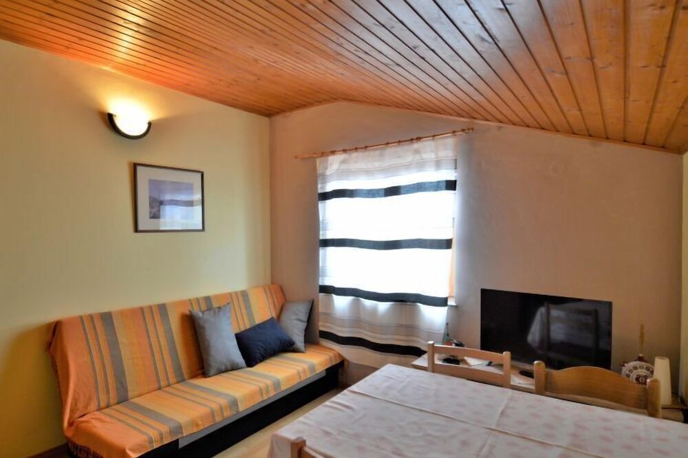 Photo of Livingroom in Valdebek