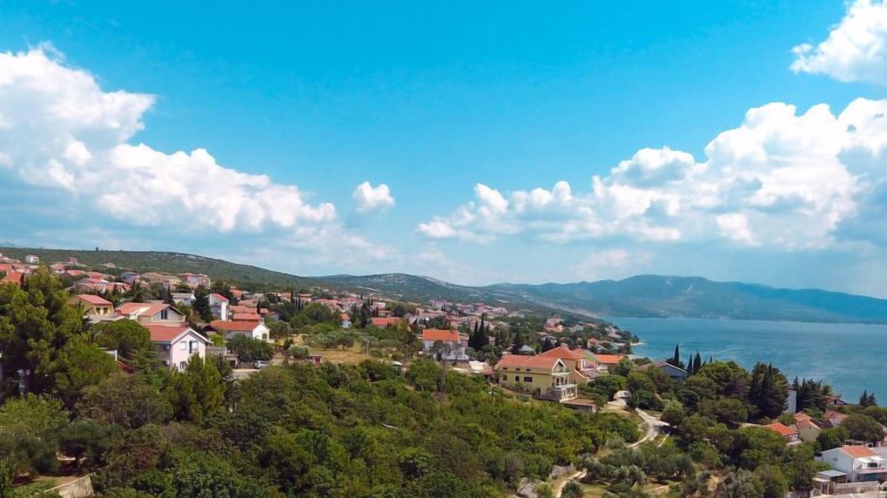 Photo of Outdoor in Maslenica
