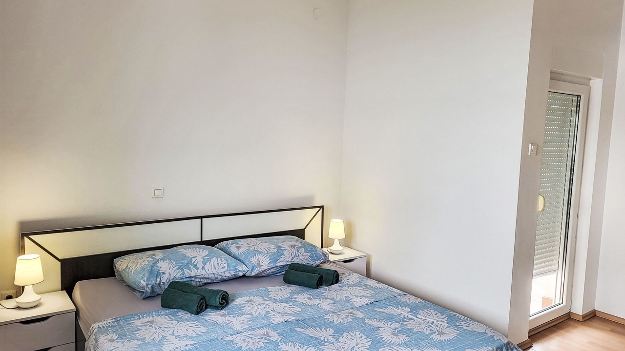 Photo of Others in Maslenica