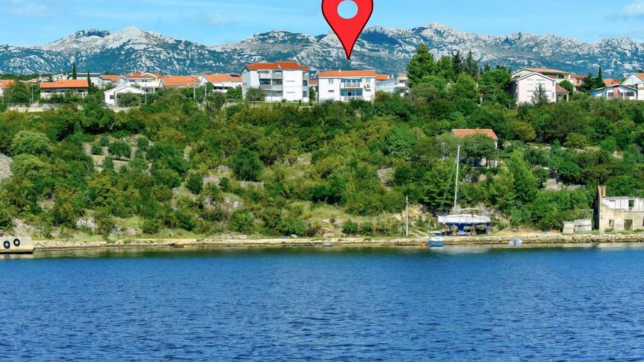 Photo of Others in Maslenica