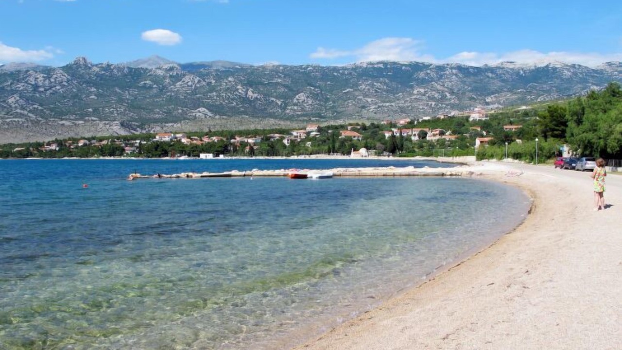 Photo of Others in Maslenica