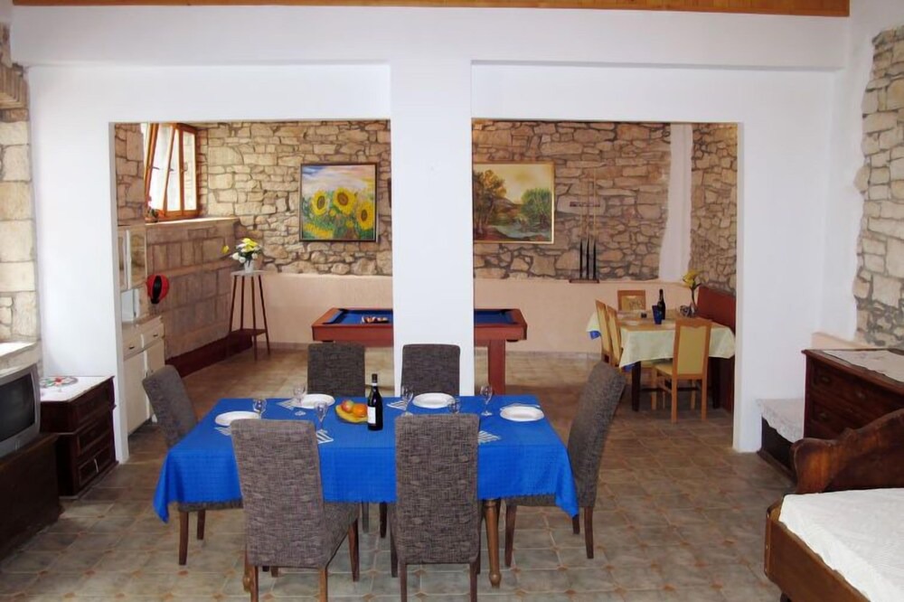 Photo of Kitchen in Kastelir