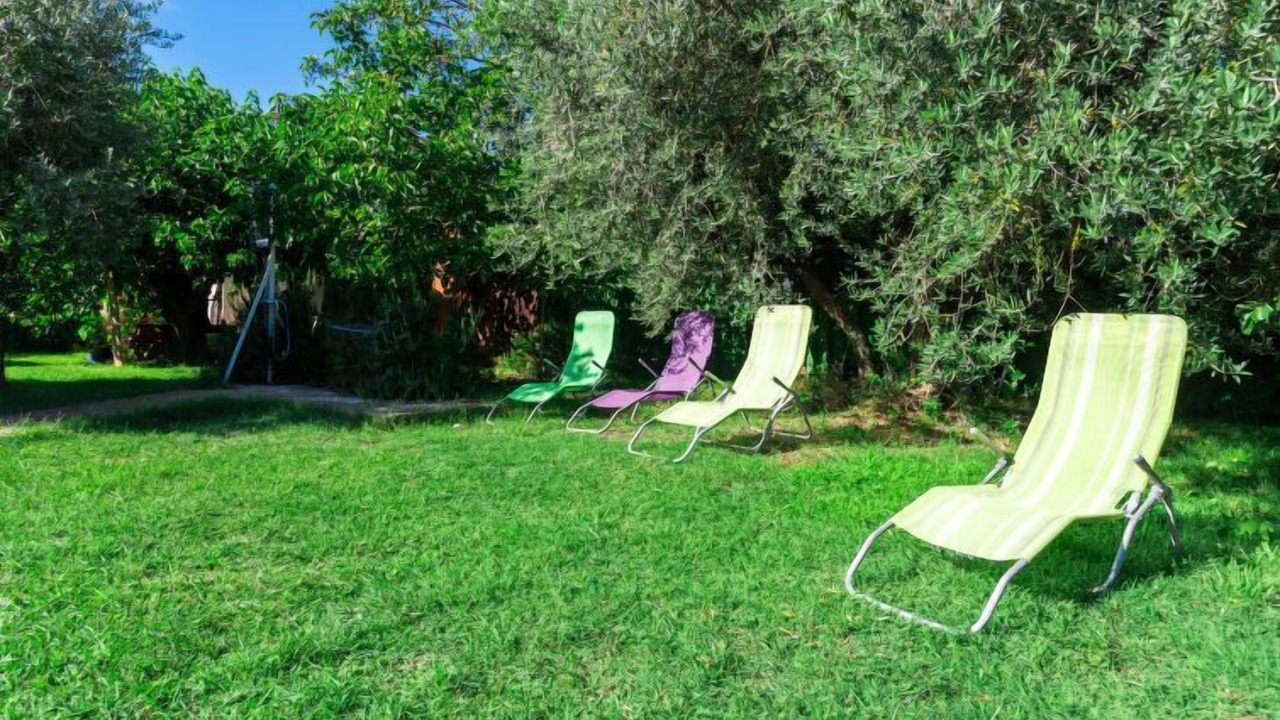Photo of Outdoor in Babici