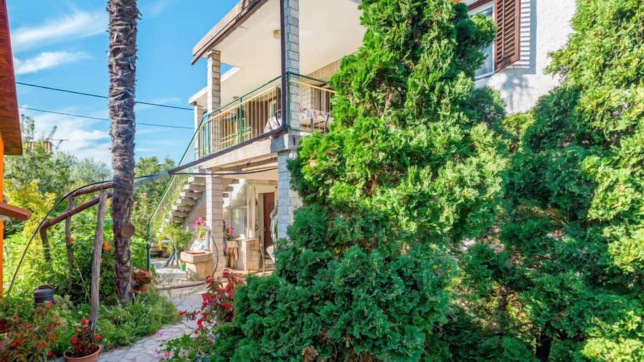 Photo of Outdoor in Babici