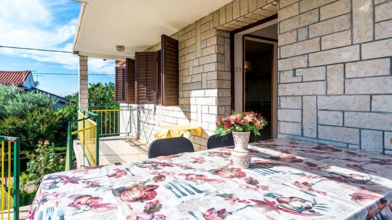 Photo of Outdoor in Babici