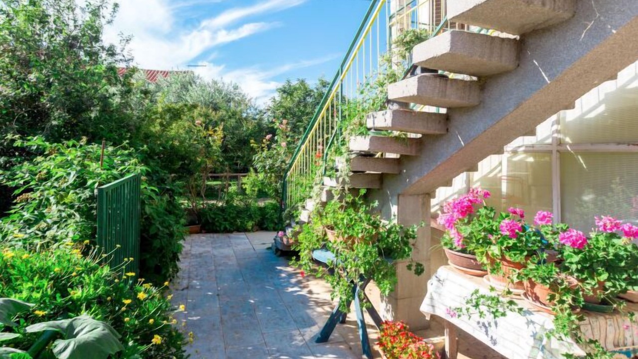 Photo of Outdoor in Babici