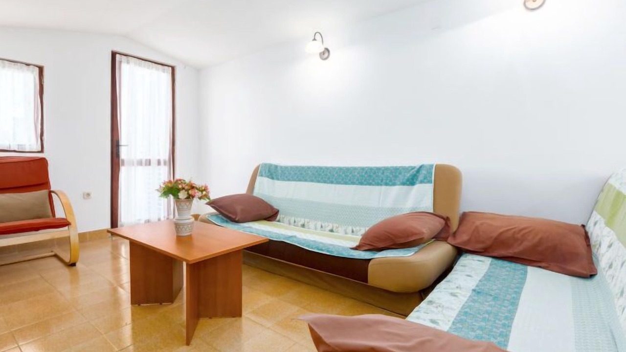 Photo of Livingroom in Babici