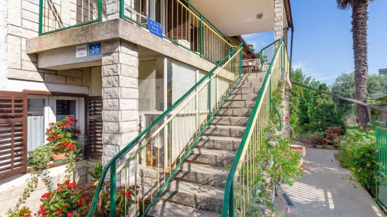 Photo of Outdoor in Babici