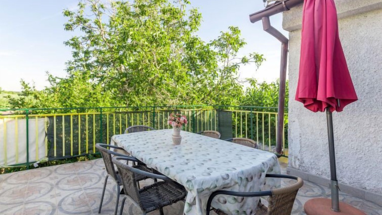 Photo of Outdoor in Babici