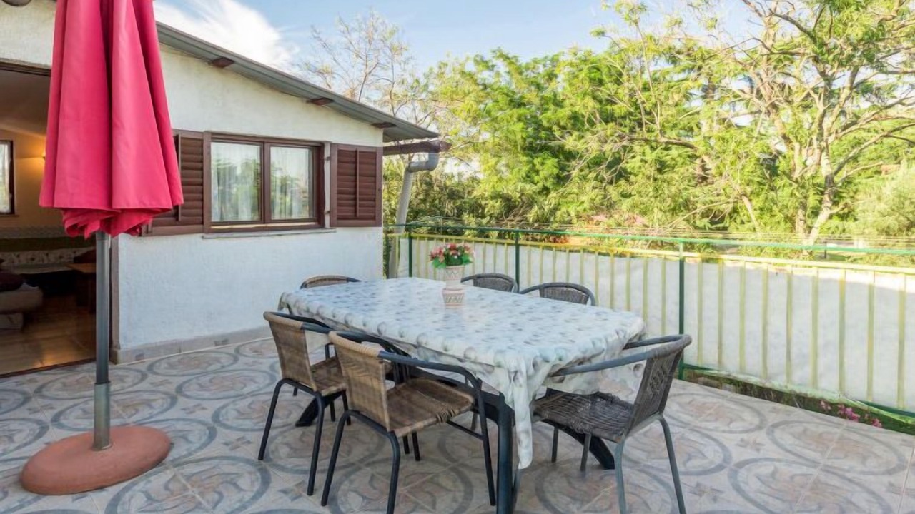 Photo of Outdoor in Babici