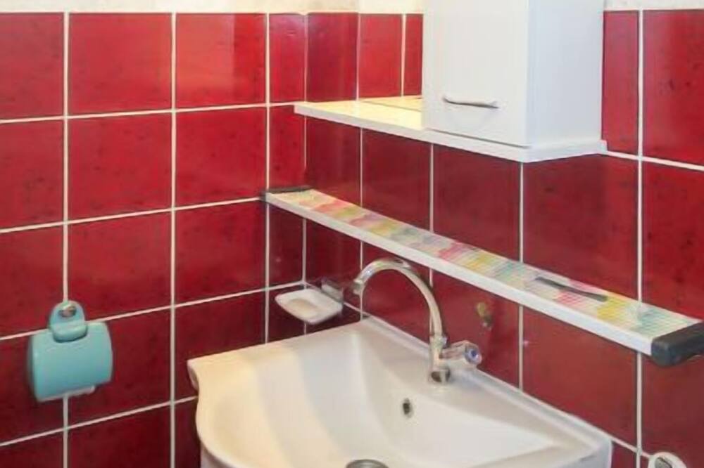 Photo of Bathroom in Rovanjska