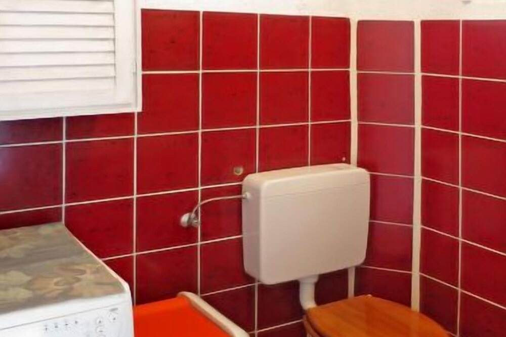 Photo of Bathroom in Rovanjska
