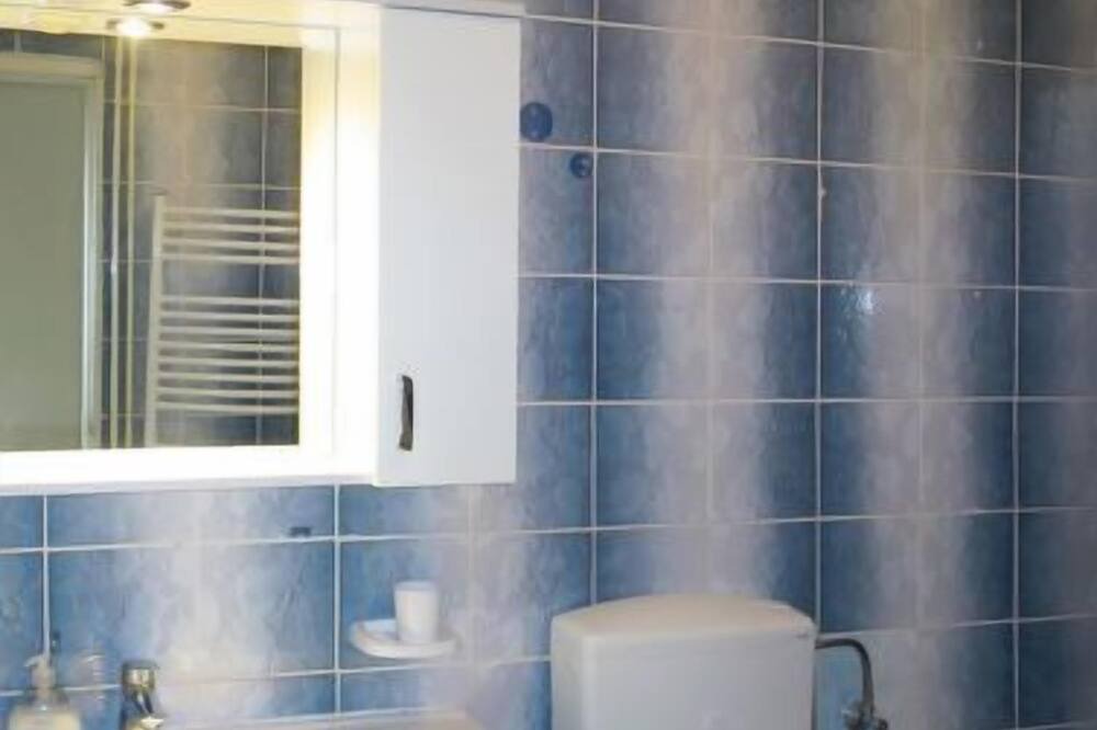 Photo of Bathroom in Rovanjska