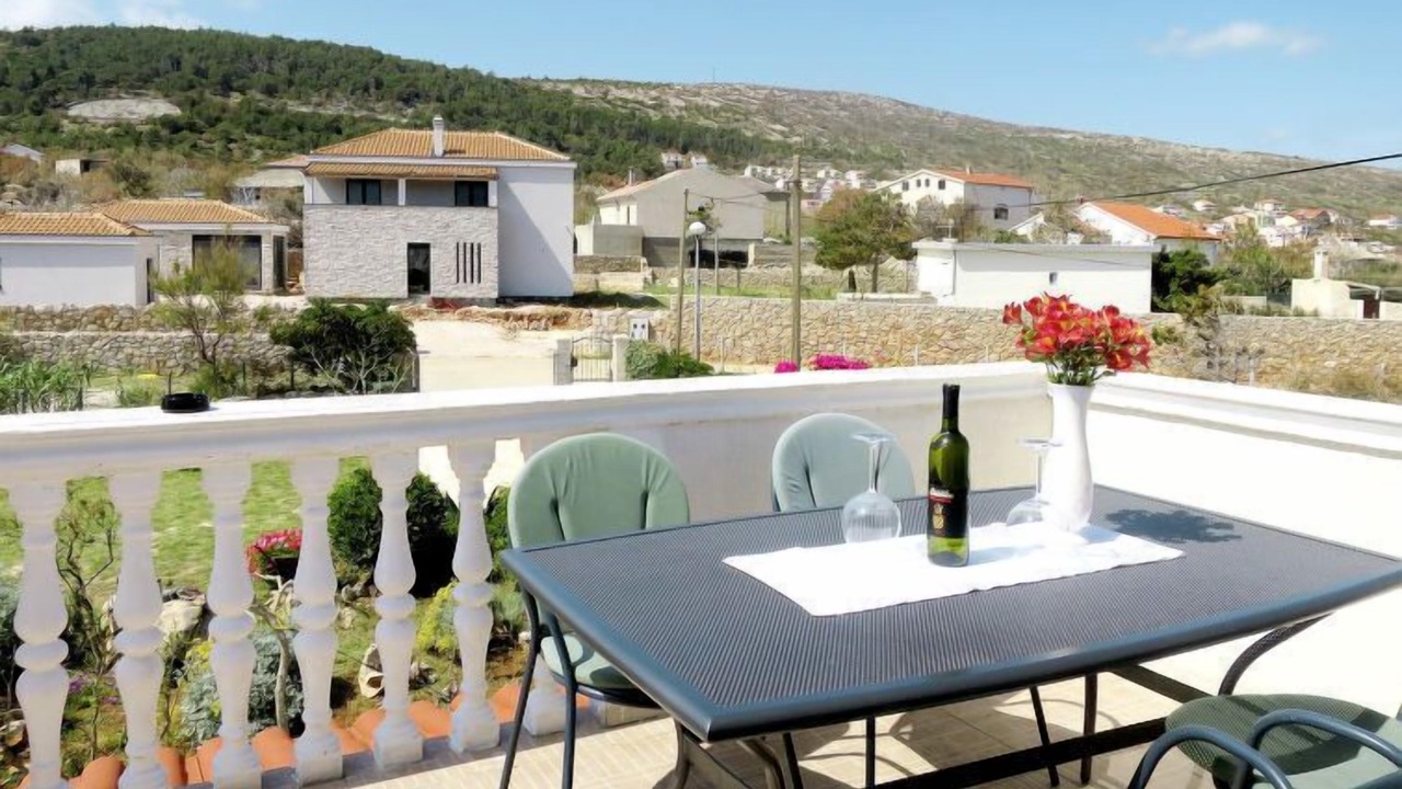 Photo of Outdoor in Vinjerac