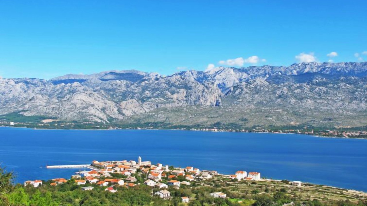 Photo of Others in Vinjerac