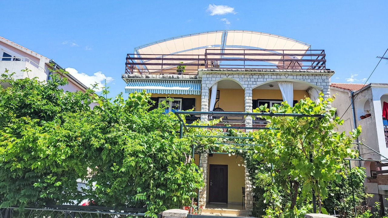 Photo of Outdoor in Turanj