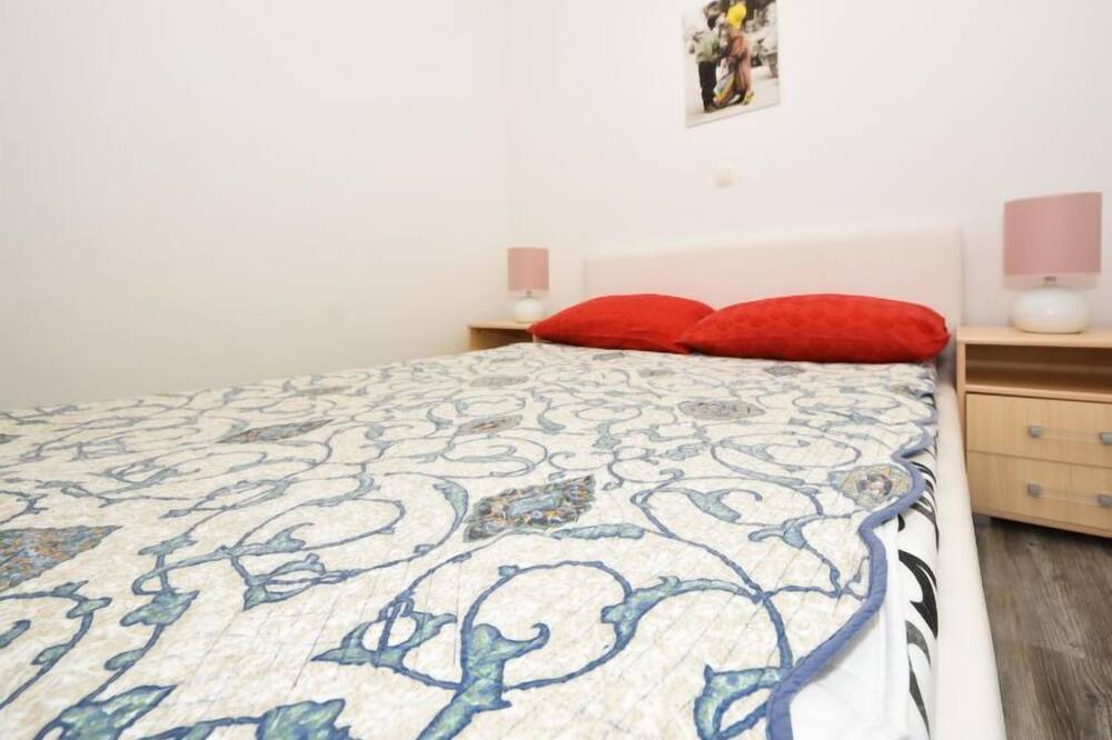 Photo of Bedroom in Ugljan