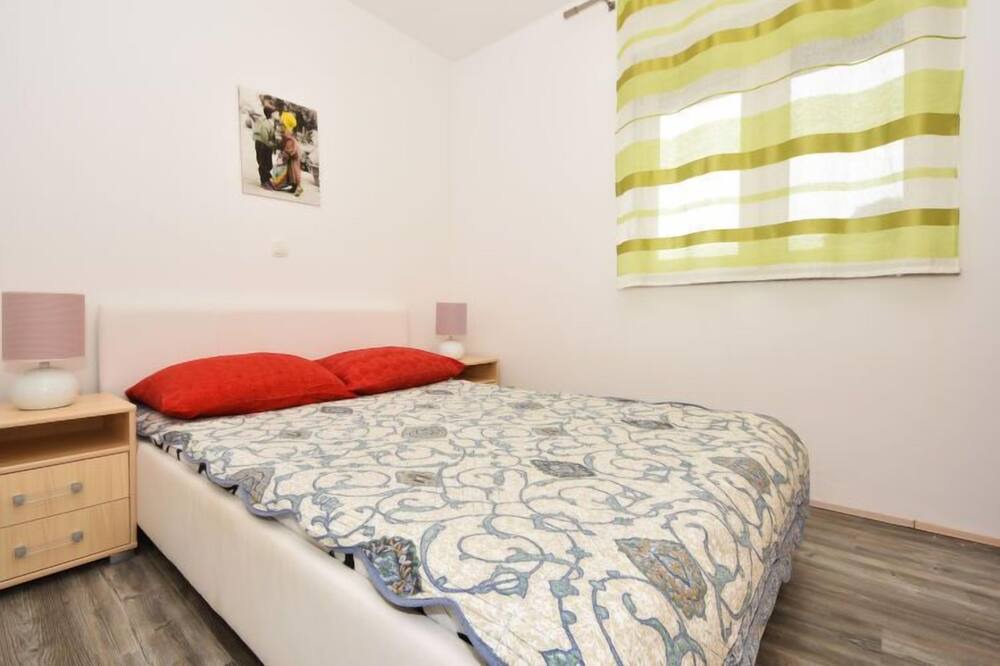 Photo of Bedroom in Ugljan