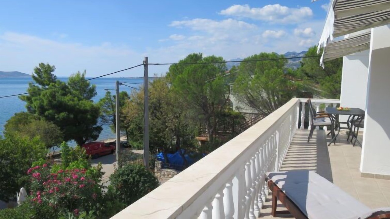 Photo of Outdoor in Rovanjska
