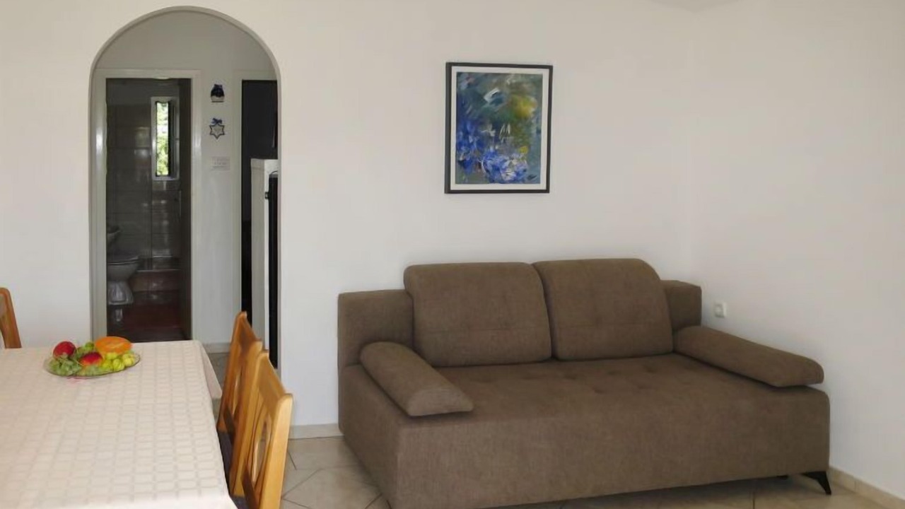 Photo of Livingroom in Rovanjska